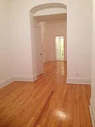 Rented by New York Property Network