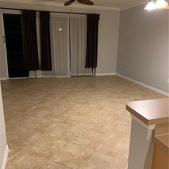 960 Hampton Cir #80 — Photo 54