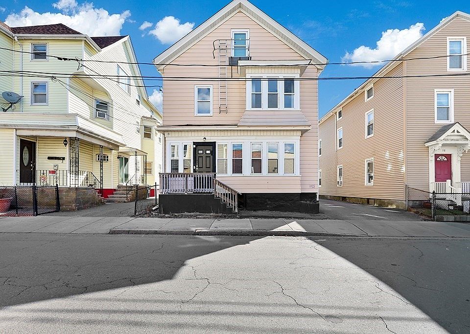 1st image of 90 Quequechan St