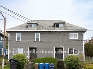 621-623 S Sprague Ave, Tacoma, Tacoma, WA 98405