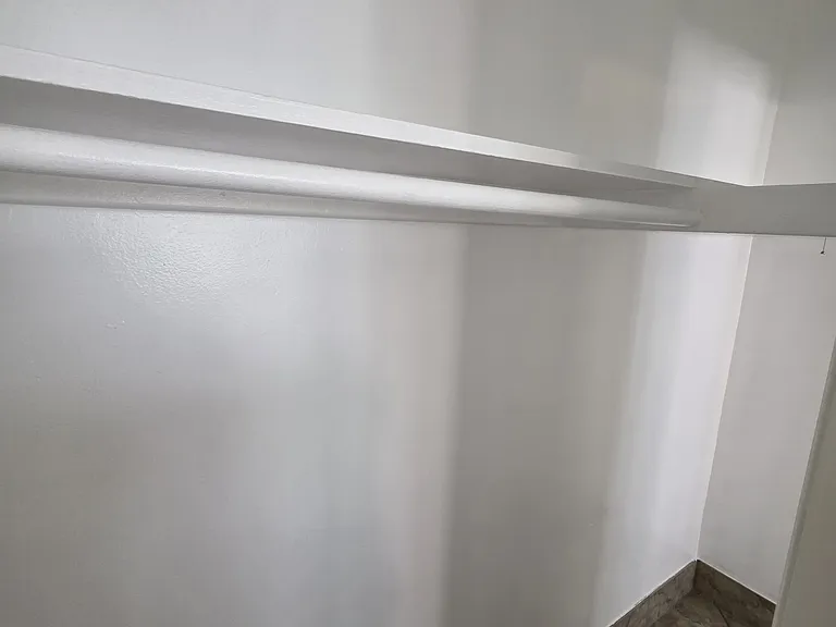 5628 Ash St #10 — Photo 14