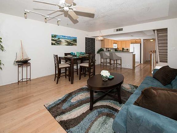 4th image of 360 Pinellas Bayway S
