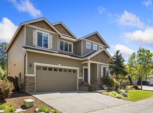 13909 15th Pl W, Lynnwood, WA 98087