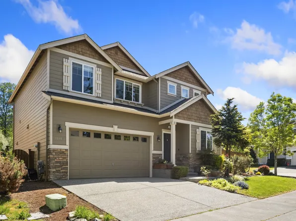 13909 15th Pl W, Lynnwood, WA 98087
