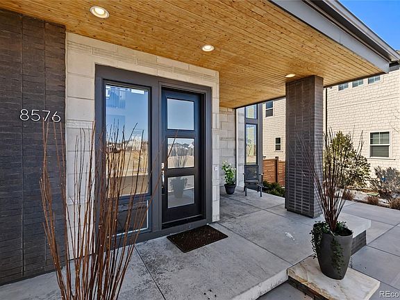 3rd image of 8576 E 51st Avenue