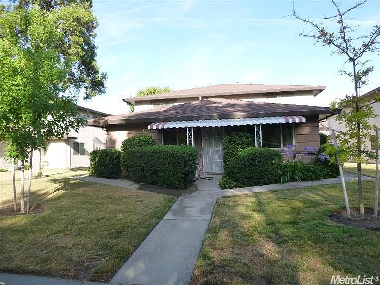1st image of 6213 Carlow Dr APT 1