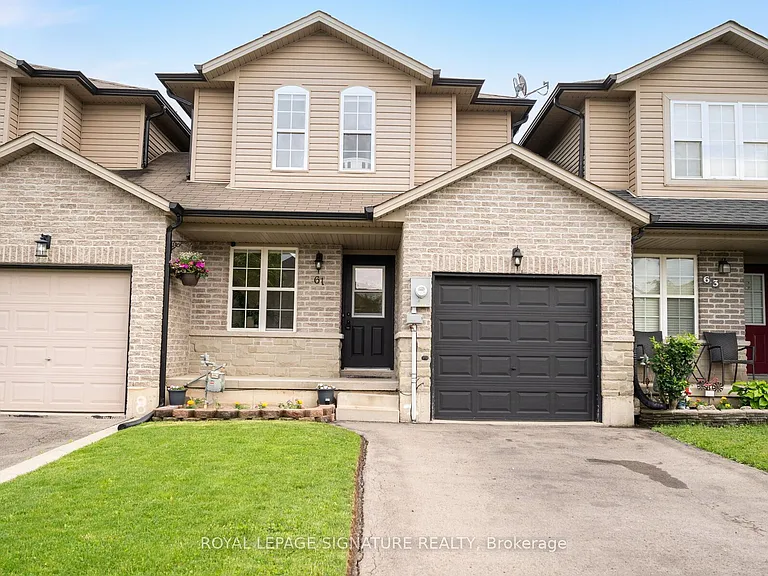 61 Thames Way — Photo 2