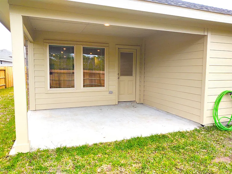 4503 Summer Teton Trl — Photo 13