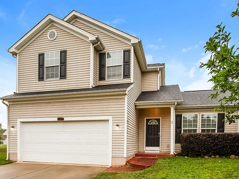6905 Brandon Chase Ln — Photo 4