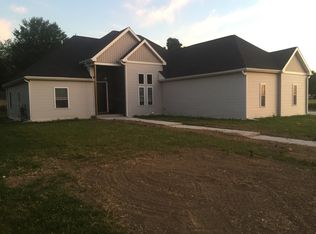 445 Wickson Dr, Frankenmuth, MI