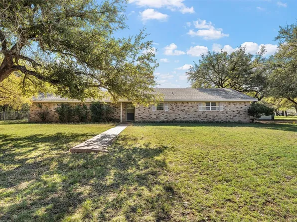 336 Fm 3221, Clifton, TX 76634