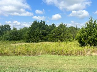 0 Lopez Dr, Sherman, TX 75090