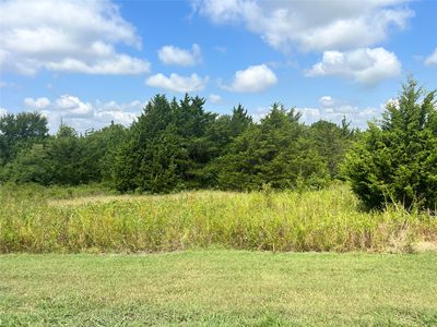 0 Lopez Dr, Sherman, TX, 75090
