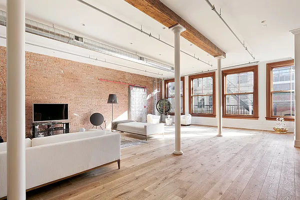 Rented by Compass | media 14