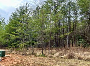 LOT Cb #26, Lenoir, NC 28645