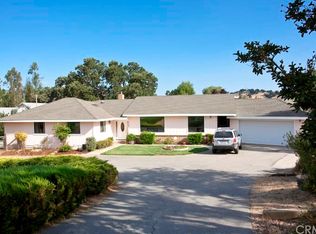 8360 Prado Ln, Atascadero, CA 93422