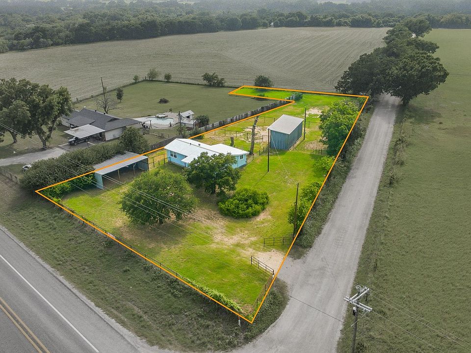1st image of 25263 N Us Highway 281