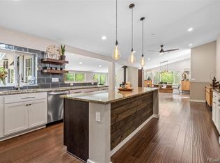 626 Valley Ln, Boulder, CO 80302