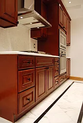 Rented by WAM Partners - William Moses Co.