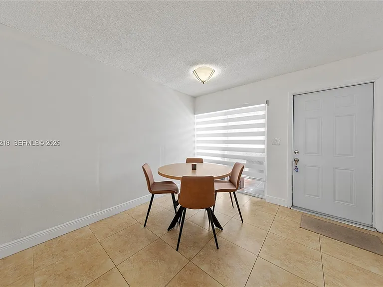 11336 SW 69th Ter #0 — Photo 6