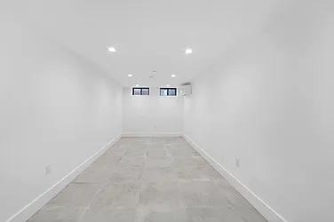 Rented by TorsX Inc