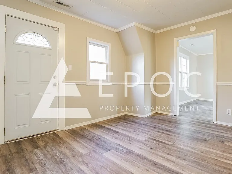 106 Spur Rd — Photo 6