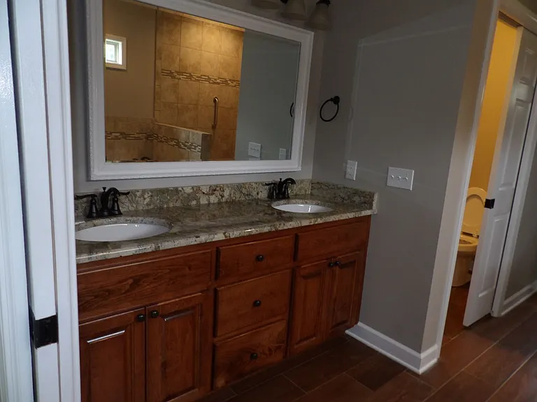 600 S Oak Ridge Dr — Photo 19