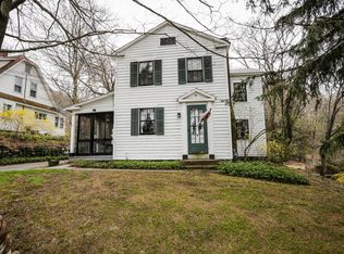 79 Chestnut St, Bethel, CT 06801