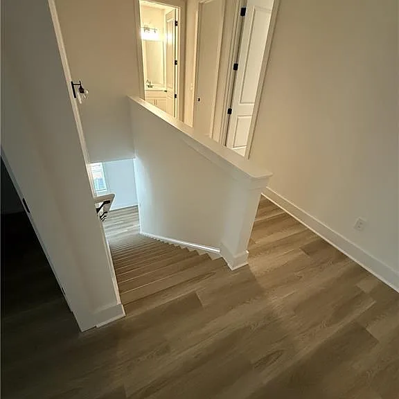 3134 Marbella Cir — Photo 9