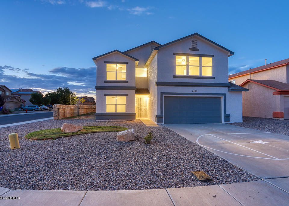1st image of 6103 Blue Mountain Dr