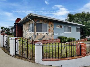 4256 Northridge Dr, Los Angeles, CA 90043