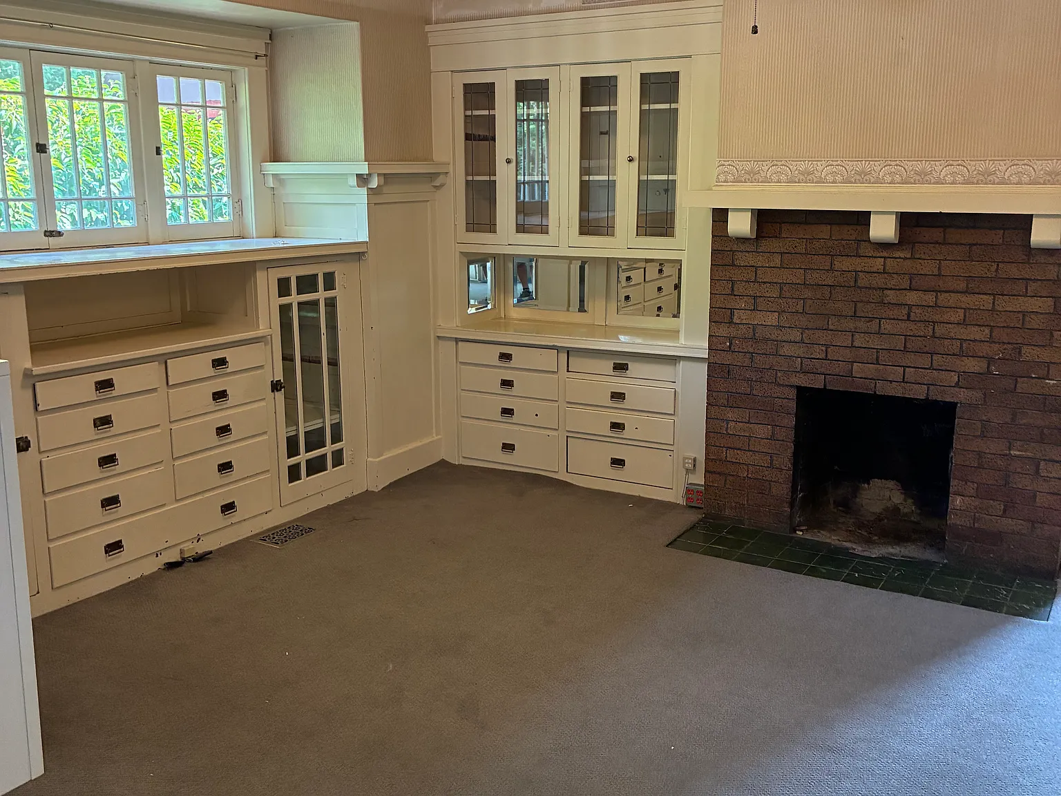 50 W 15th Ave — Photo 3