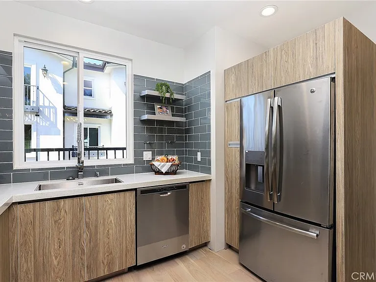 9 Oakmont Ln — Photo 39