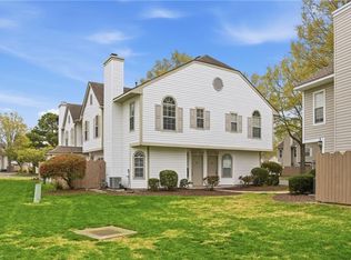 1613 Cottenham Ln, Virginia Beach, VA 23454