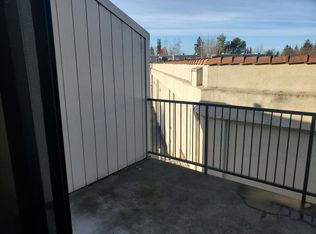 1319 Maurice Ave, Rohnert Park, CA 94928