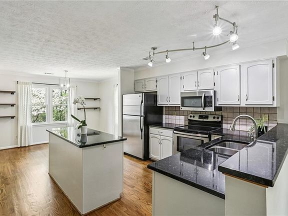2nd image of 222 Forkner Dr APT 18