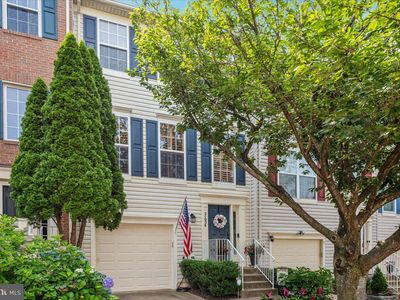 21056 Tyler Too Ter, Ashburn, VA, 20147