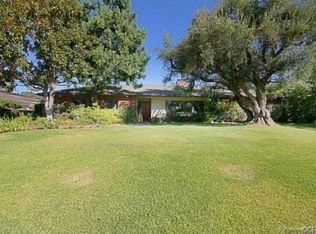 3865 Fairmeade Rd, Pasadena, CA 91107