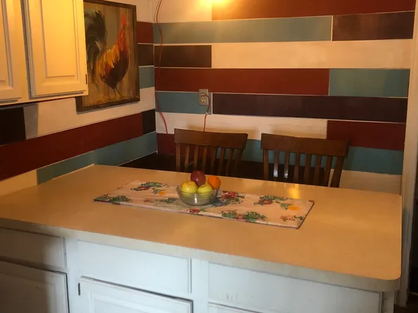 601 E Price Ave, Turon, KS 67583