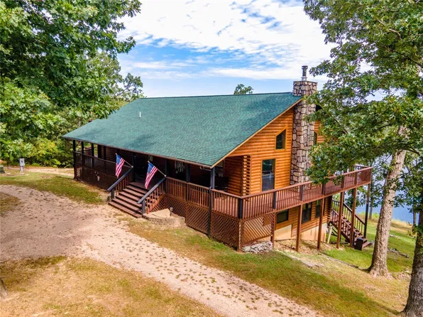 27429 Farm Road 1250, Golden, MO 65658