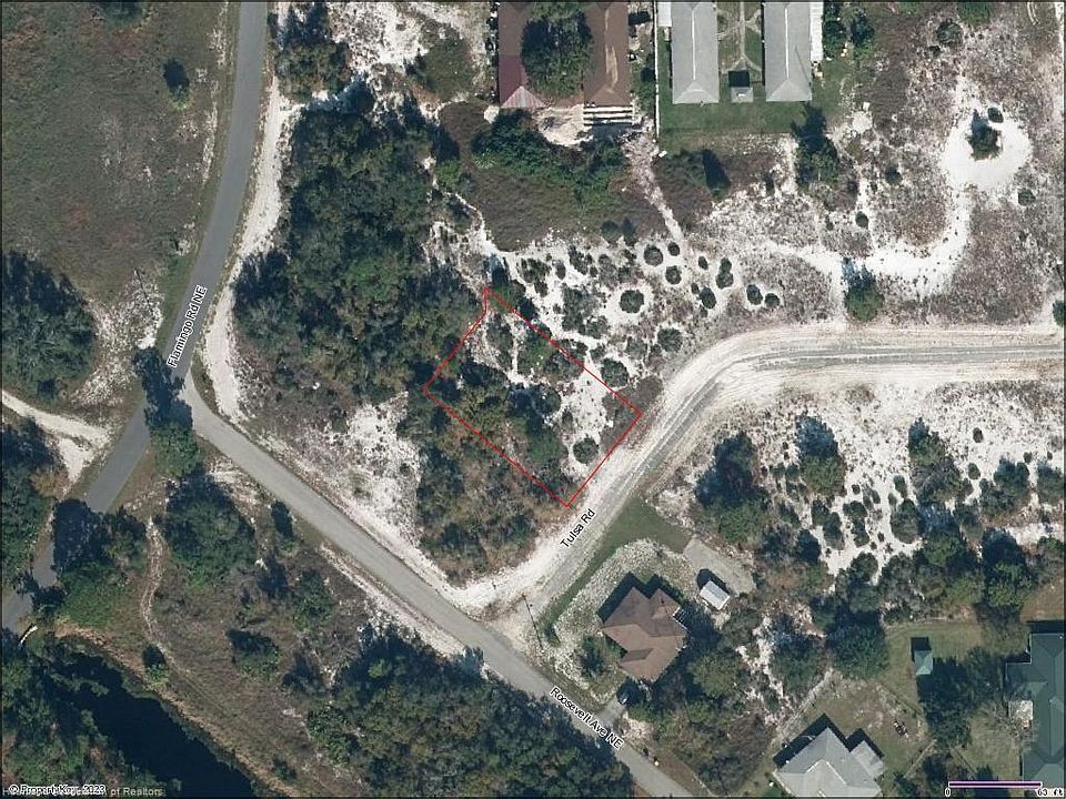 2nd image of 102 Tulsa Rd
