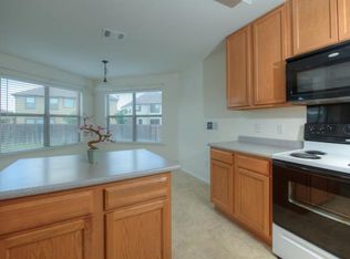 312 Ran Rd, Leander, TX 78641