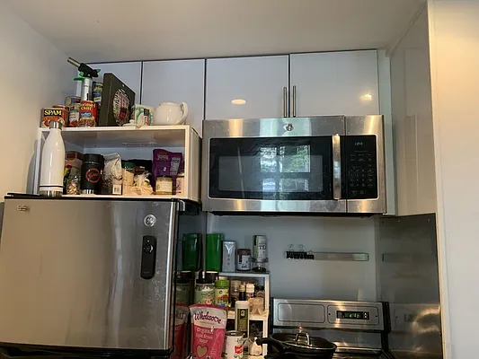 Rented by Sky Management | media 7