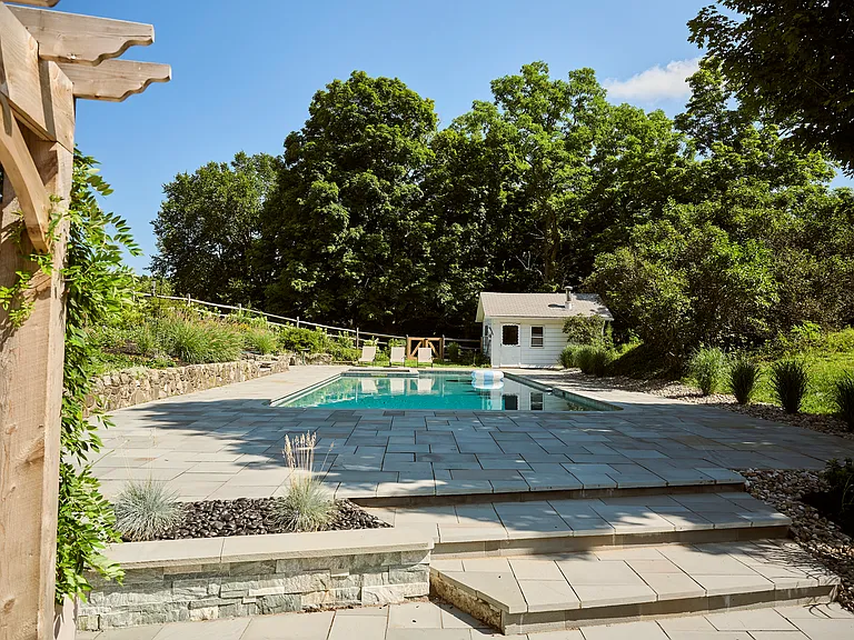 41 Seelbach Ln — Photo 52
