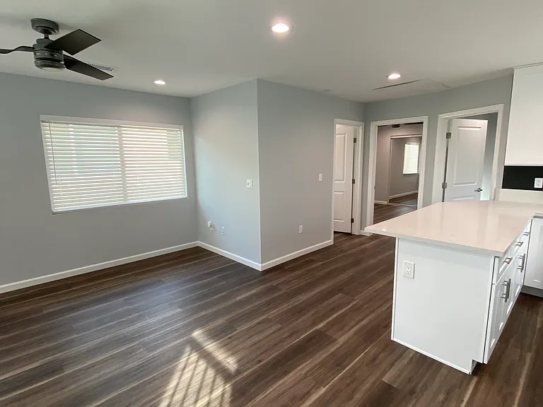 8397 Cherry Ave #501 — Photo 10