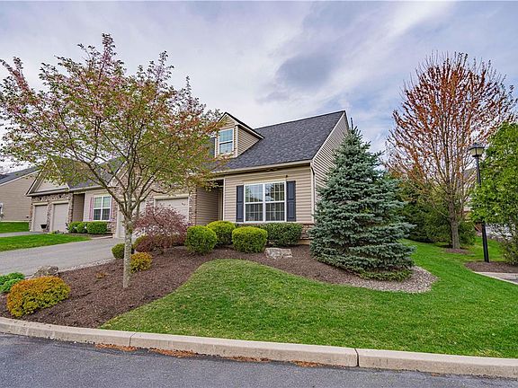 2nd image of 3628 Cottage Dr