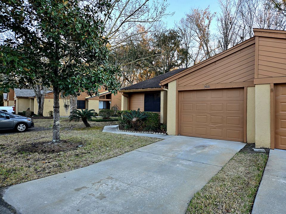 1st image of 50 Debarry Ave #3021