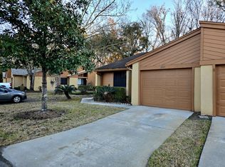 50 Debarry Ave #3021, Orange Park, FL 32073