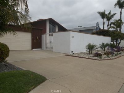 9441 Candlewood Dr, Huntington Beach, CA, 92646
