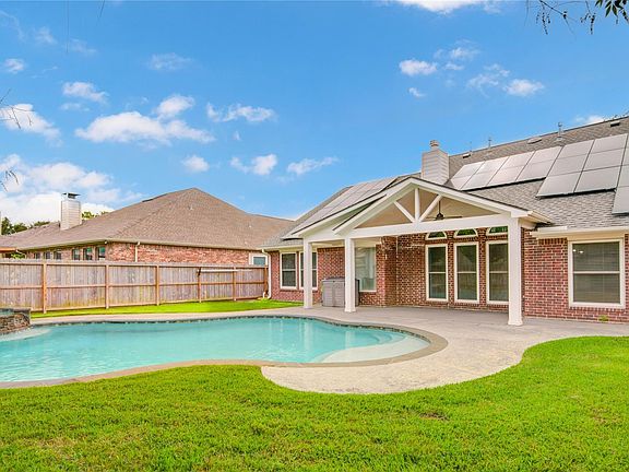 2nd image of 1293 Ocean Manor Ln